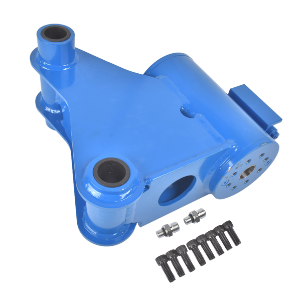 摆动油缸 Platform Rotator 94397GT 94397 Replacement for Genie S-60 S-65 S-80 S-85 S-120 Boom Lift-2