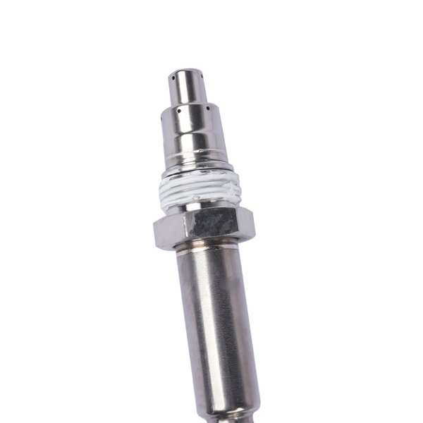 氮氧传感器 2Pcs Outlet Inlet Nox Sensor 22303390 22303391 Replacement for Volvo Truck D11 D13 D16-10