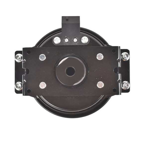 PTO离合器 PTO Clutch Replacement for Bad Boy Zero Turn Mower 070005500 ZT Avenger MZ Rambler 2017-2026-9