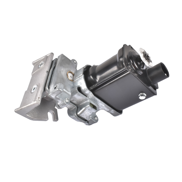 大灯电机 Front Right Headlight Motor Fits for Chevrolet Corvette Convertible Coupe 5.3L 6.5L V8 1963-1967 Black 1Pc-5