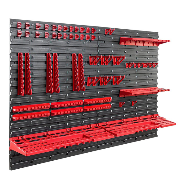 68件套工具-1