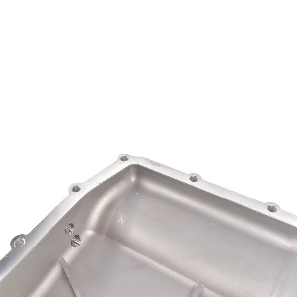 油底壳 Transmission Oil Pan w/Filter Replacement for Ford F150 Mustang Explorer HL3Z7A194A 265897-10