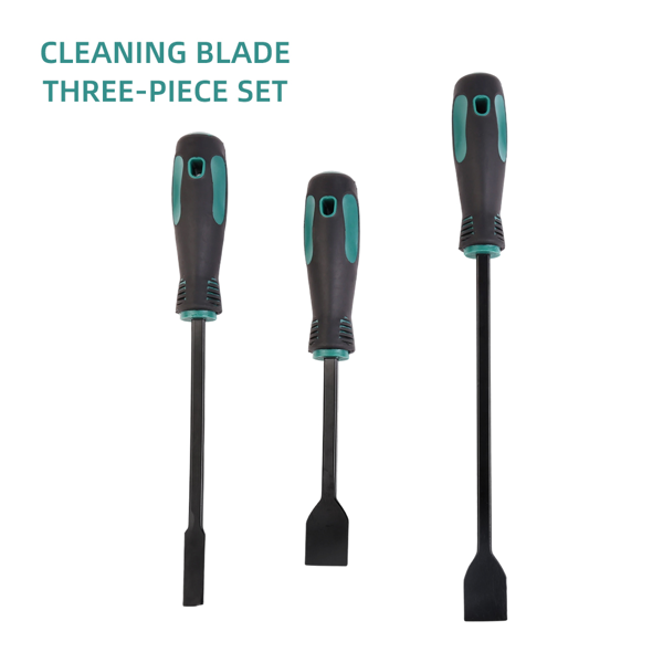3件套长柄刮刀-9