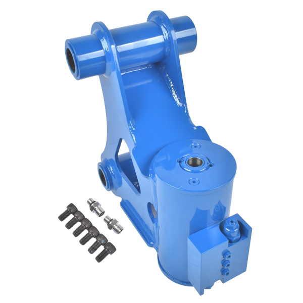 摆动油缸 Platform Rotator 233715GT Replacement for Genie Z-45/25 Z-45/25 Z-45/25J Z-51/30J Boom Lift-10
