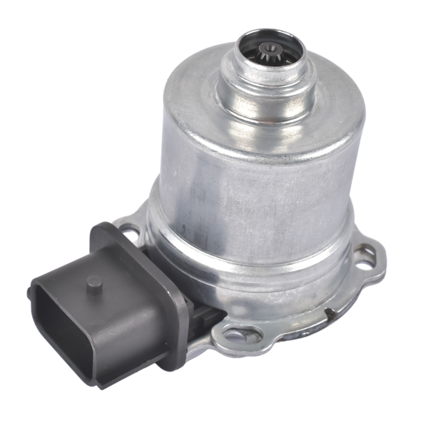 离合器执行器 Transmission Clutch Actuator Replacement for 2011‑2017 Ford Fiesta Focus Replace# AE8Z7C604A-5