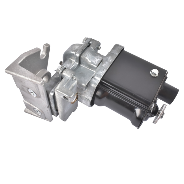 大灯电机 Front Left Headlight Motor Fits for Chevrolet Corvette Convertible Coupe 5.3L 6.5L V8 1963-1967 Black 1Pc-2