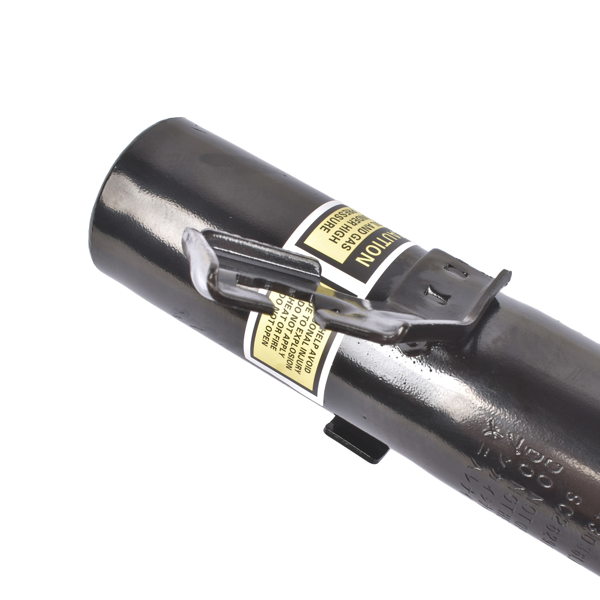 减震器 2Pcs Front Complete Suspension Strut with Coil Springs Assembly Fit for Nissan Sentra Sedan 2020-2024 2.0L-8