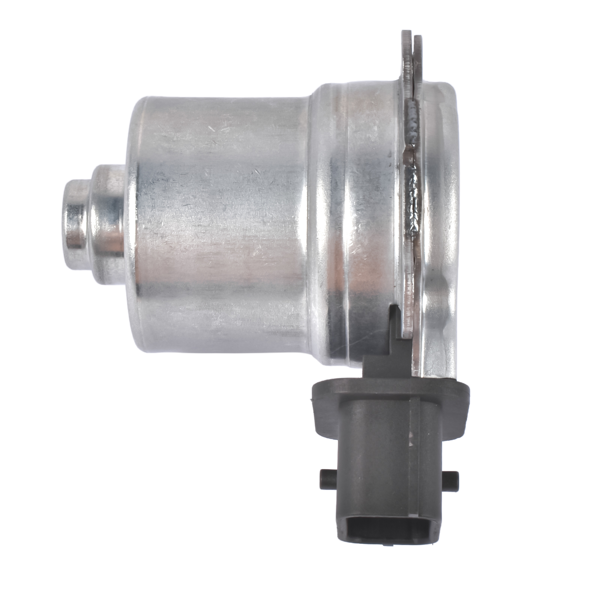 离合器执行器 Transmission Clutch Actuator Replacement for 2011‑2017 Ford Fiesta Focus Replace# AE8Z7C604A-4