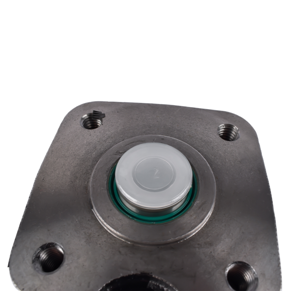 液压马达 Hydraulic Steering Valve 213-1006 213-1006-002 Replacement for Eaton Char-Lynn 3 6 12 Series-12