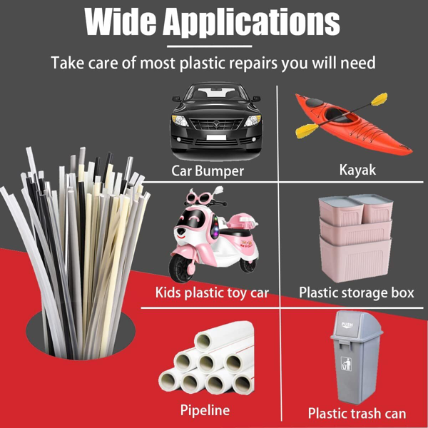 塑料焊条修复工具套件-3