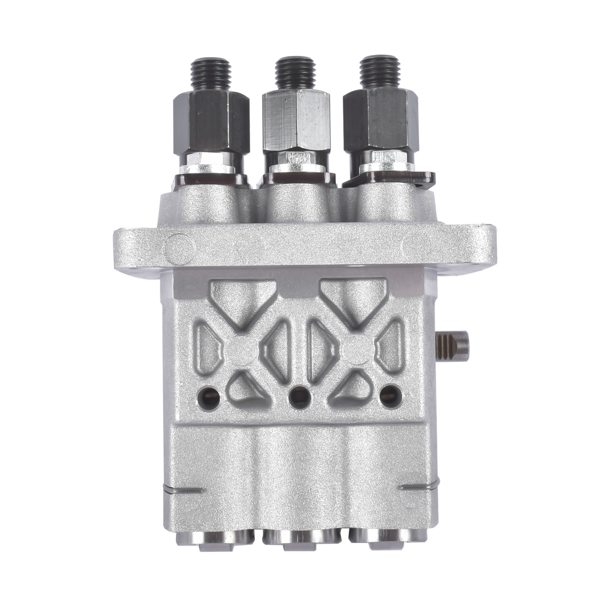 燃油泵 Fuel Pump 293-3246 252-6987 Fit For CAT 302.5 303.5 3013 3013C C1.5 C1.1 Engine-7
