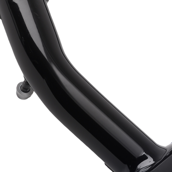 Front Upper Control Arm 2-4" Lift fit for 2004-2022 Toyota Tacoma Hilux Prerunner-4