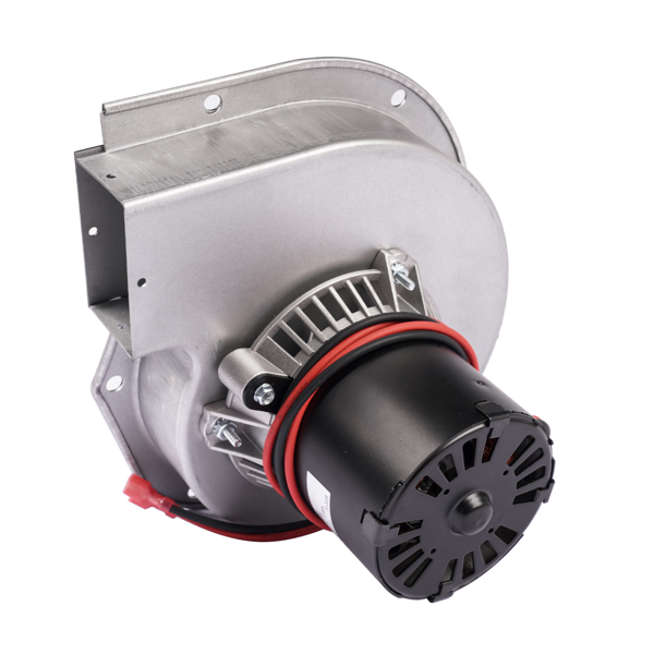 鼓风机电机 Blower Motor Furnace Motor Replacement for Fasco A223 Dayton 45KD10 York Furnace 7021-9656-1