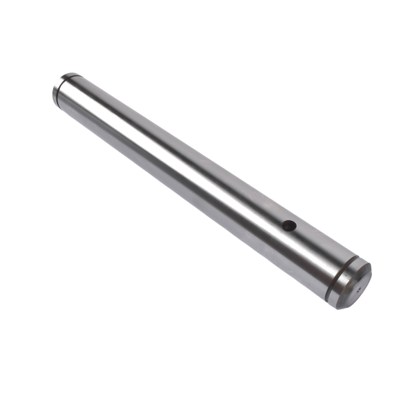 可润滑铲斗销 Excavator Bucket Pin Fits for Kubota KX121-3 KX71-3 KX91-3 U35 7009100167 Silver 1Pc-6