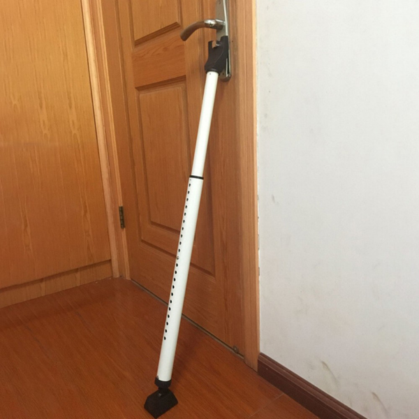 门撑-8