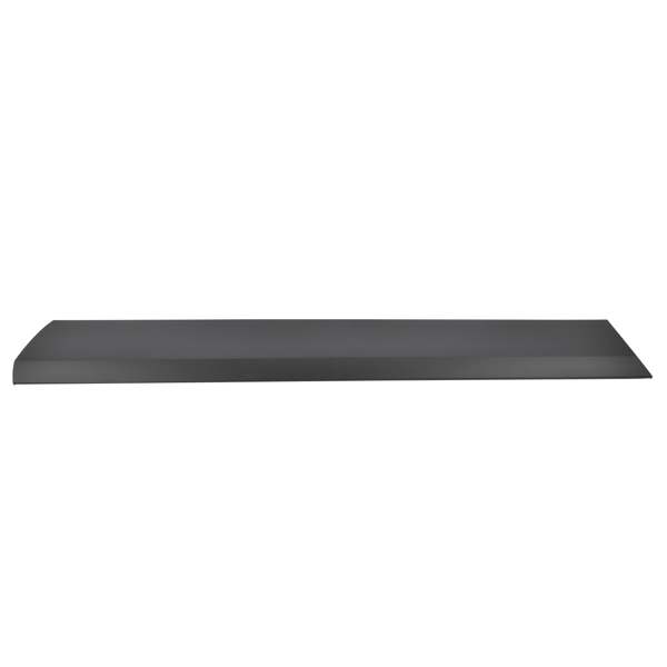 车门下饰板 Left Sliding Door Molding Trim BK3Z-6125533-AA Replacement for Ford Transit 150-350 2015-24-1