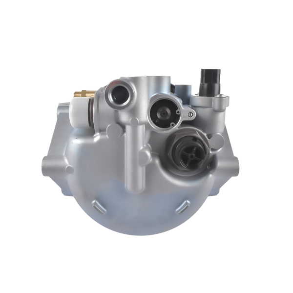 干燥器 12V Air Dryer with Purge Tank Fits for Freightliner Heavy Duty Trucks 432-480-341-0-9
