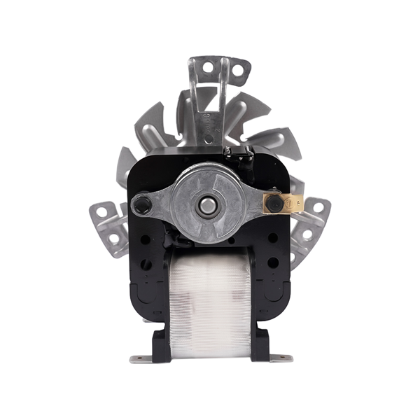 烤箱电机 Oven Motor Replacement for Commercial Oven Models E22M3 E25 E31 E32 OEM M242024K 0.60A/0.55A-10