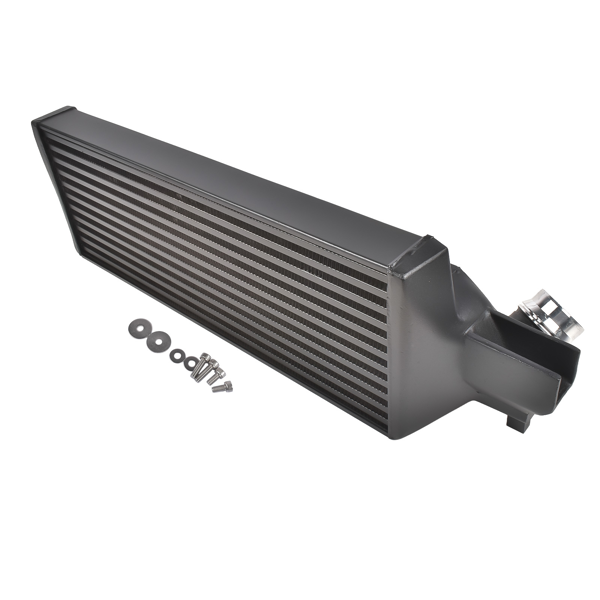 中冷器 Front Competition Intercooler 200001076 Replacement for BMW Mini Cooper F54 F55 F56 JCW F57-2