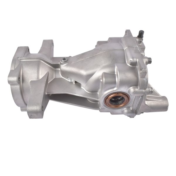 差速器托架 Rear Carrier Assembly - Differential Fits for Kia Sorento 2011-2012 Sport Utility-1