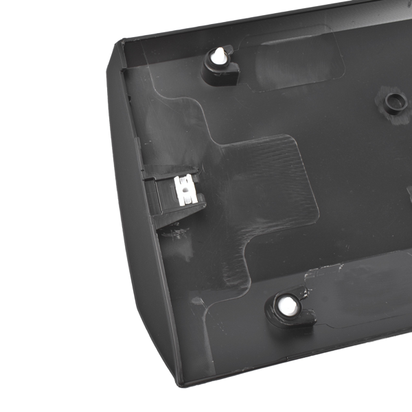 车门下饰板 Right Sliding Door Body Lower Trim Molding Replacement for Ford Transit 150 250 350 350HD-9