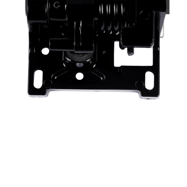 油门踏板 Accelerator Pedal Assy Replacement for EZGO RXV Electric and 2Five Electric Vehicles #604692-13