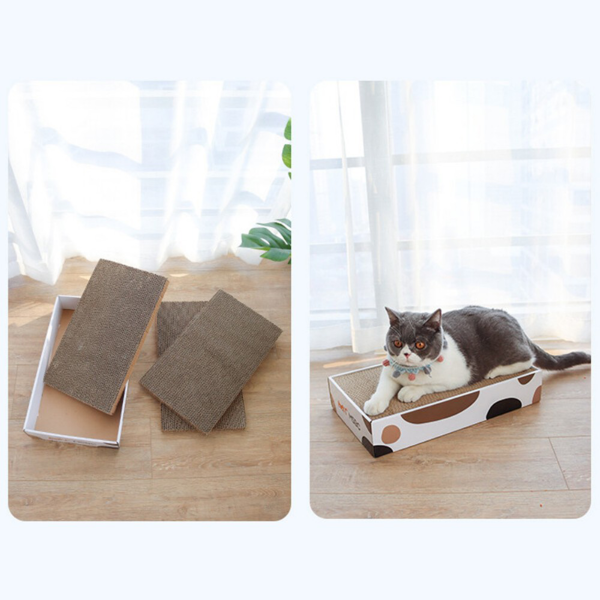 三合一猫抓板-7