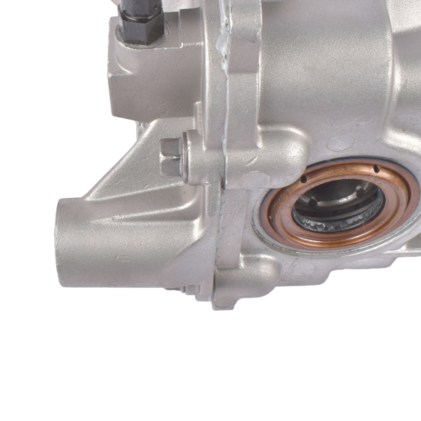 差速器托架 Rear Carrier Assembly - Differential Fits for Kia Sorento 2011-2012 Sport Utility-10