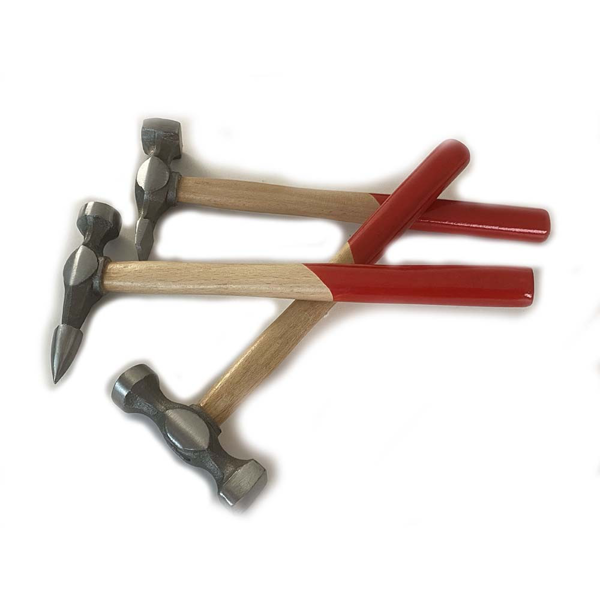钣金锤-七件套修车工具修复-3
