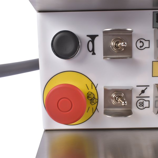 控制盒 Control Box 166122 137798 Replacement for SkyJack Scissor Lift Models SJ6826RT SJ6832RT-13