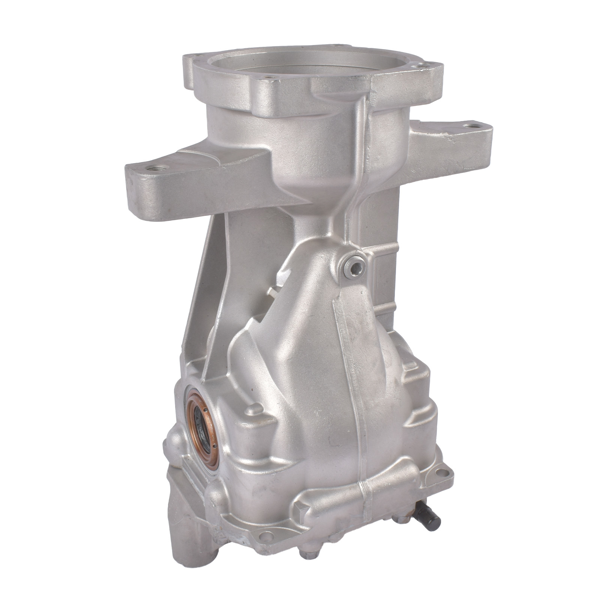 差速器托架 Rear Carrier Assembly - Differential Fits for Kia Sorento 2011-2012 Sport Utility-6