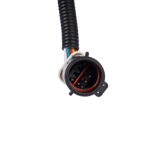 换挡杆 Transmission Shifter 5 Wire 85999142 Fit for Ford 250C, 260C, 345C, 345D, 445C-9