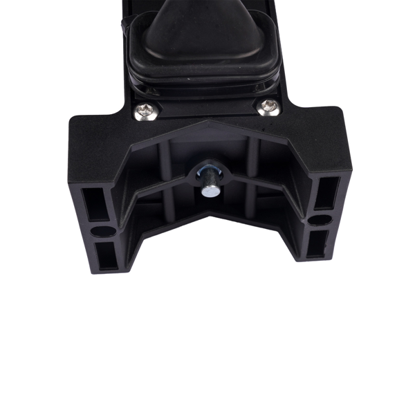 换挡杆 Transmission Shifter 5 Wire 85999142 Fit for Ford 250C, 260C, 345C, 345D, 445C-8