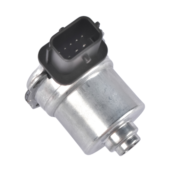 离合器执行器 Transmission Clutch Actuator Replacement for 2011‑2017 Ford Fiesta Focus Replace# AE8Z7C604A