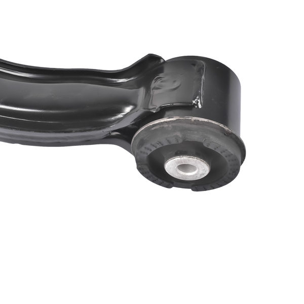 控制臂 2Pcs Front Left and Right Upper Control Arm Fit for Tesla Model S 2012-2018 Sedan 4-Door-8