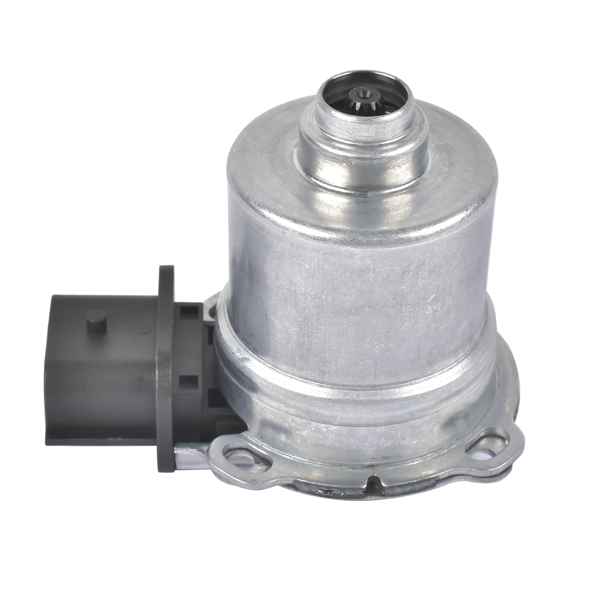 离合器执行器 Transmission Clutch Actuator Replacement for 2011‑2017 Ford Fiesta Focus Replace# AE8Z7C604A-10