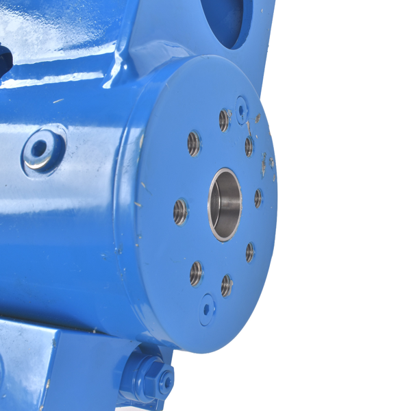 摆动油缸 Platform Rotator 94397GT 94397 Replacement for Genie S-60 S-65 S-80 S-85 S-120 Boom Lift-9