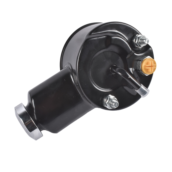 转向器套装 Power Steering Gear Box Conversion Kit Fits for 1955-1957 Chevy Bel Air SGB5557 CP50000-2-8