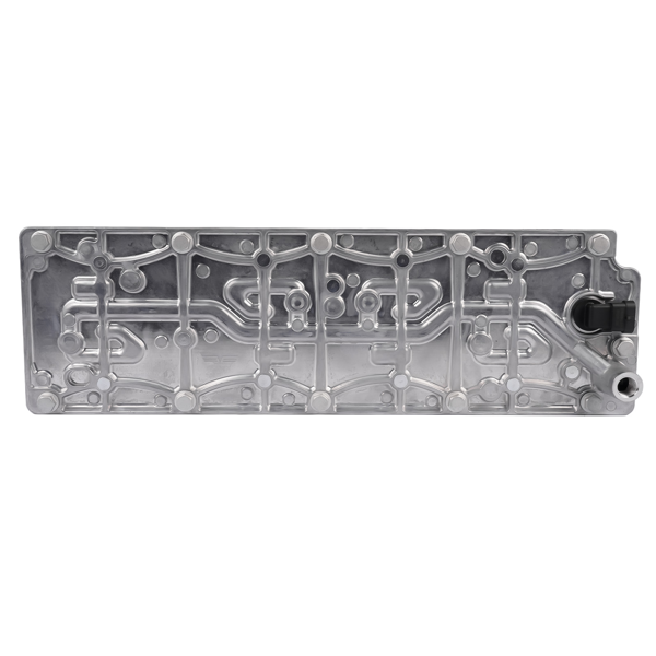 停缸系统 Engine Cylinder Deactivation Solenoid Fits for Buick LaCrosse GMC Canyon Envoy XL-6