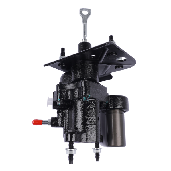 液压助力器 Hydraulic Power Brake Booster Fits for Chevrolet Suburban Silverado GMC Sierra 1500 2500 HD 3500 2003-2007 15126867-3