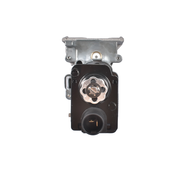 大灯电机 Front Right Headlight Motor Fits for Chevrolet Corvette Convertible Coupe 5.3L 6.5L V8 1963-1967 Black 1Pc-6