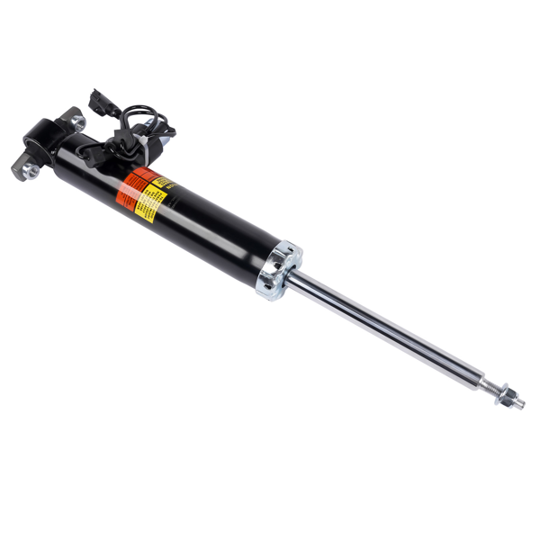 减震器 Rear Left Shock Absorber with Electric Replacement for Lincoln MKZ 3.7L V6 13-20 EG9Z18125C-3