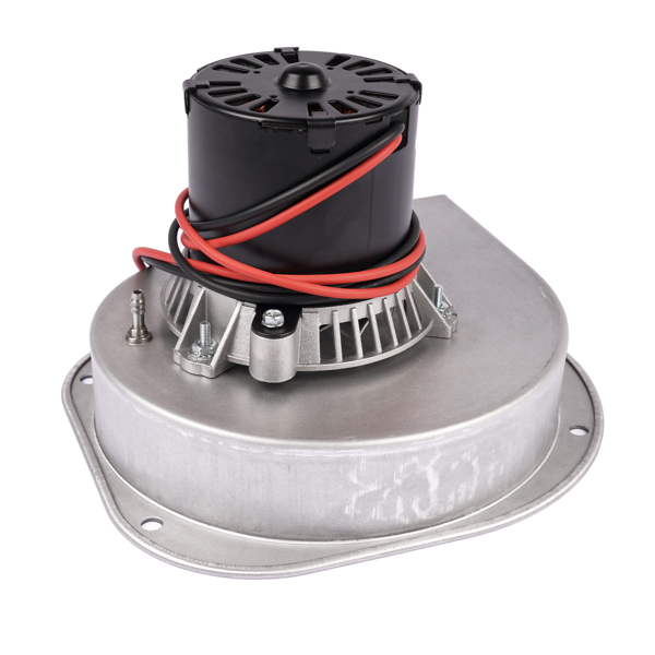鼓风机电机 Blower Motor Furnace Motor Replacement for Fasco A223 Dayton 45KD10 York Furnace 7021-9656-5
