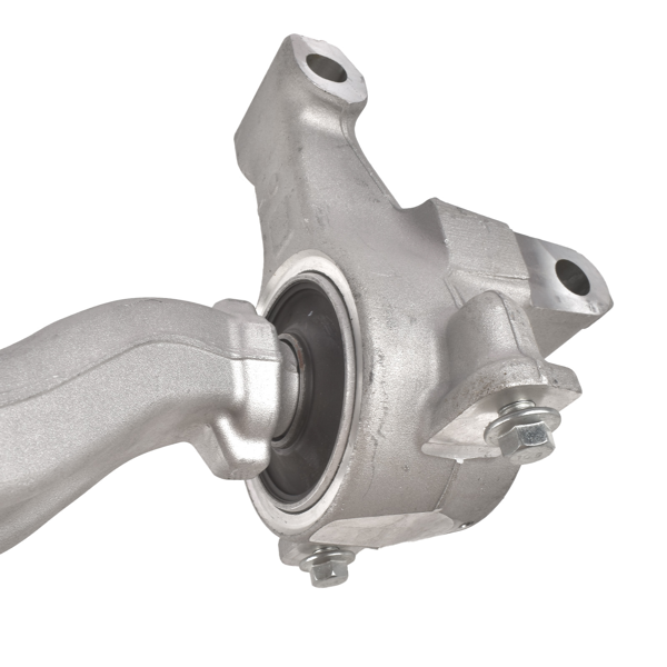 控制臂 Left and Right Front Lower Control Arm with Ball Joint Fit for INFINITI FX35 FX37 FX50 QX70 3.5L 3.7L V6 5.0L V8-9