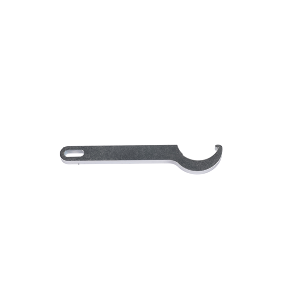 控制臂 2PCS Billet Aluminum Upper Control Arm Replacement for Ford F-150 4X4 2WD 2004-2022-8