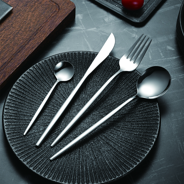 餐具套装30PCS-3