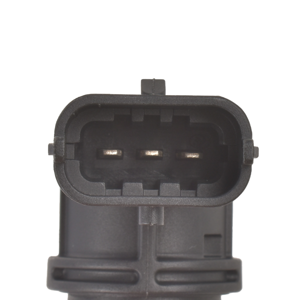 时规盖 Timing Cover HC3Z-6019-A Replacement for 2017-2020 Ford F250 F350 F450 F550 Powerstroke 6.7L-11