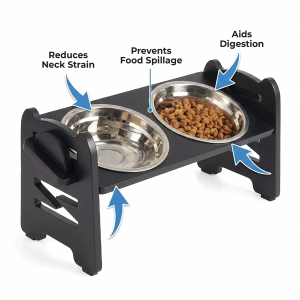 喂食架-2