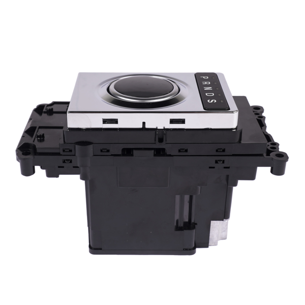 换挡杆总成 Transmission Gear Shift Module Replacement for Land Rover Range Rover Discovery 5 LR106729-2