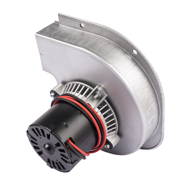 鼓风机电机 Blower Motor Furnace Motor Replacement for Fasco A223 Dayton 45KD10 York Furnace 7021-9656-6